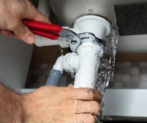 About Plumbers Pros Morganza, MD